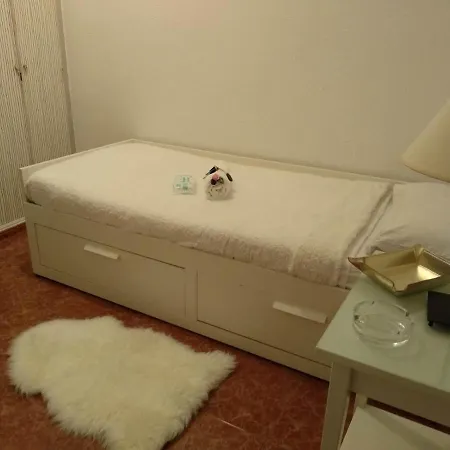 Viva * Valencia