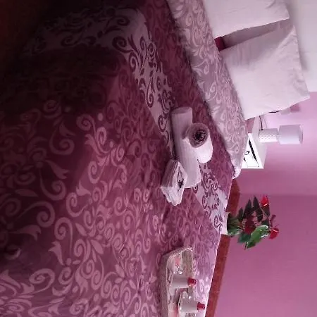 Viva Privat bolig *