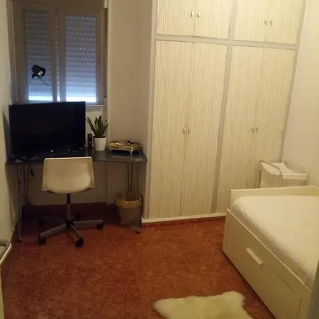 Privat bolig Viva